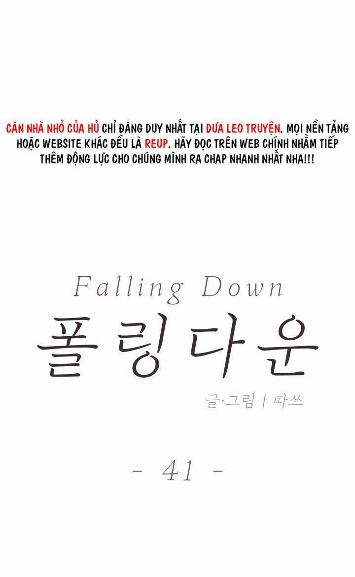 (END SS2) SỤP ĐỔ 41 trang 24