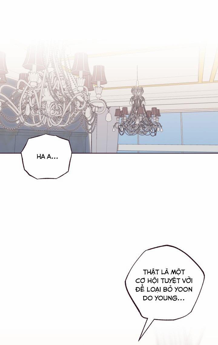 (END SS2) SỤP ĐỔ 41 trang 25