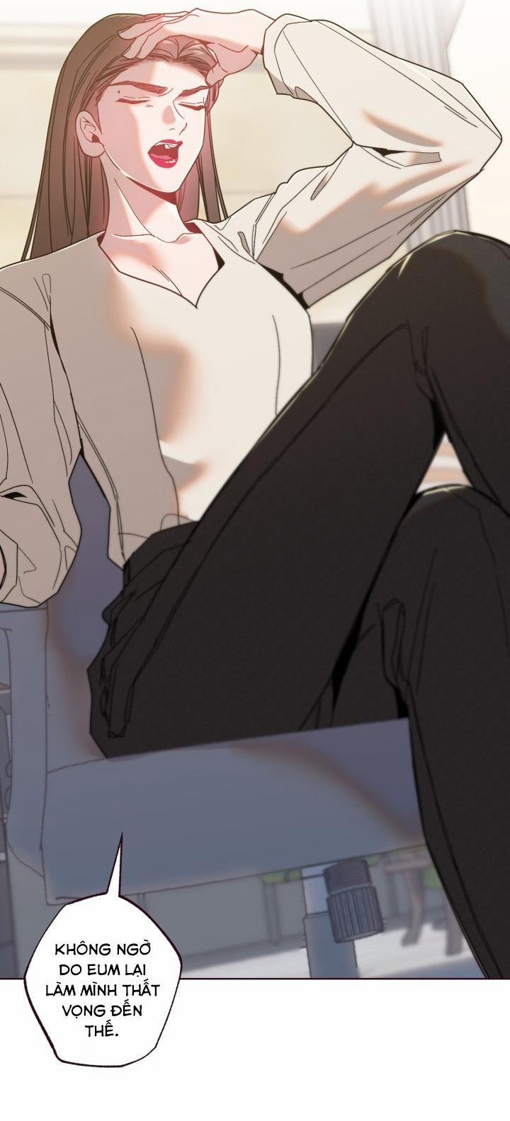 (END SS2) SỤP ĐỔ 41 trang 26