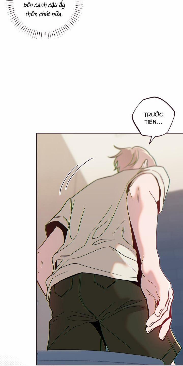 (END SS2) SỤP ĐỔ 41 trang 3