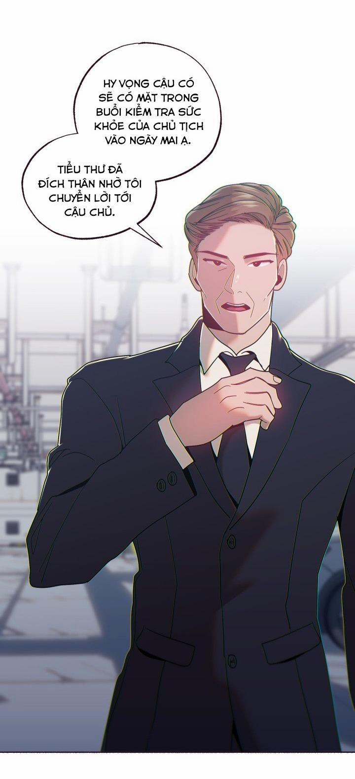 (END SS2) SỤP ĐỔ 41 trang 48