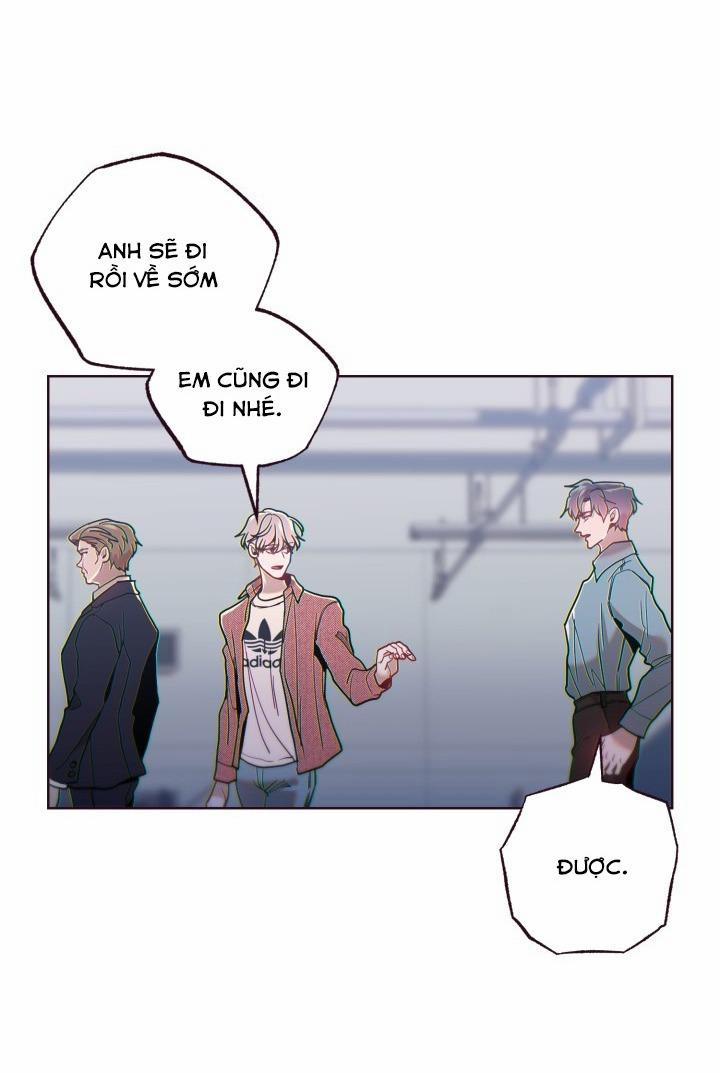 (END SS2) SỤP ĐỔ 41 trang 53