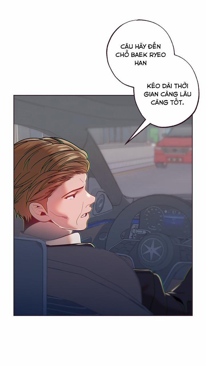 (END SS2) SỤP ĐỔ 41 trang 60