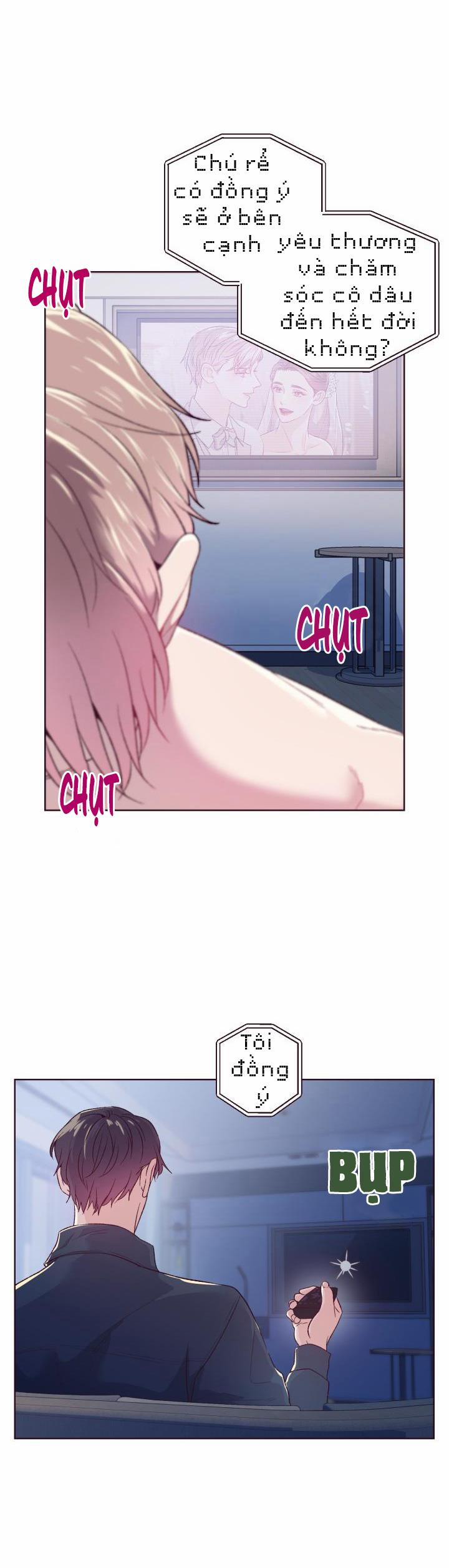 (END SS2) SỤP ĐỔ 5 trang 11