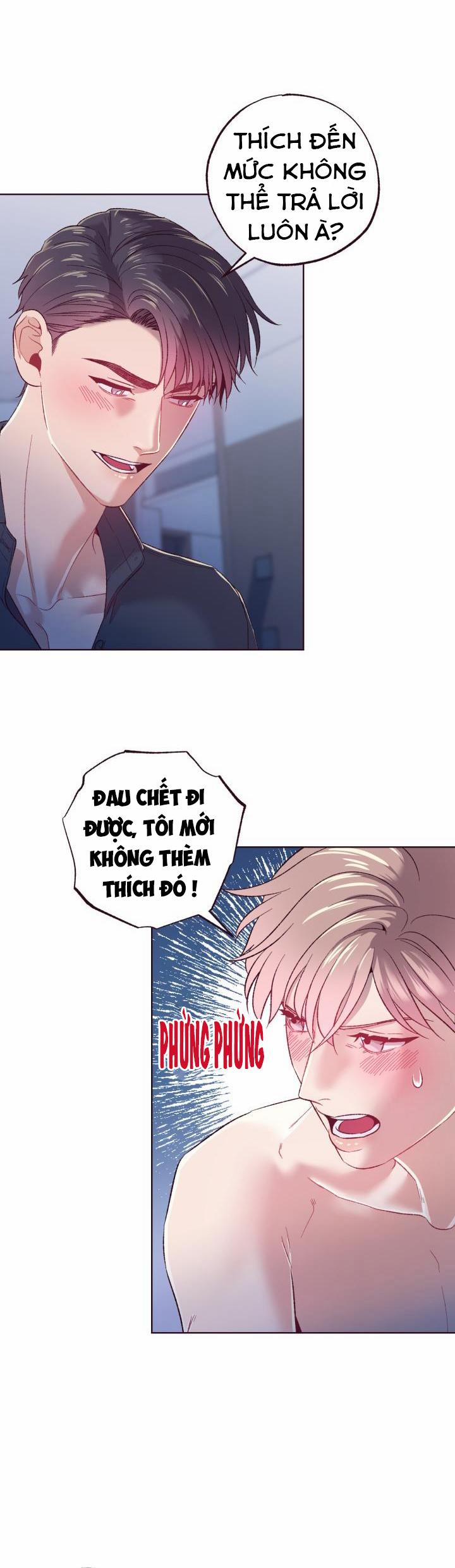 (END SS2) SỤP ĐỔ 5 trang 20