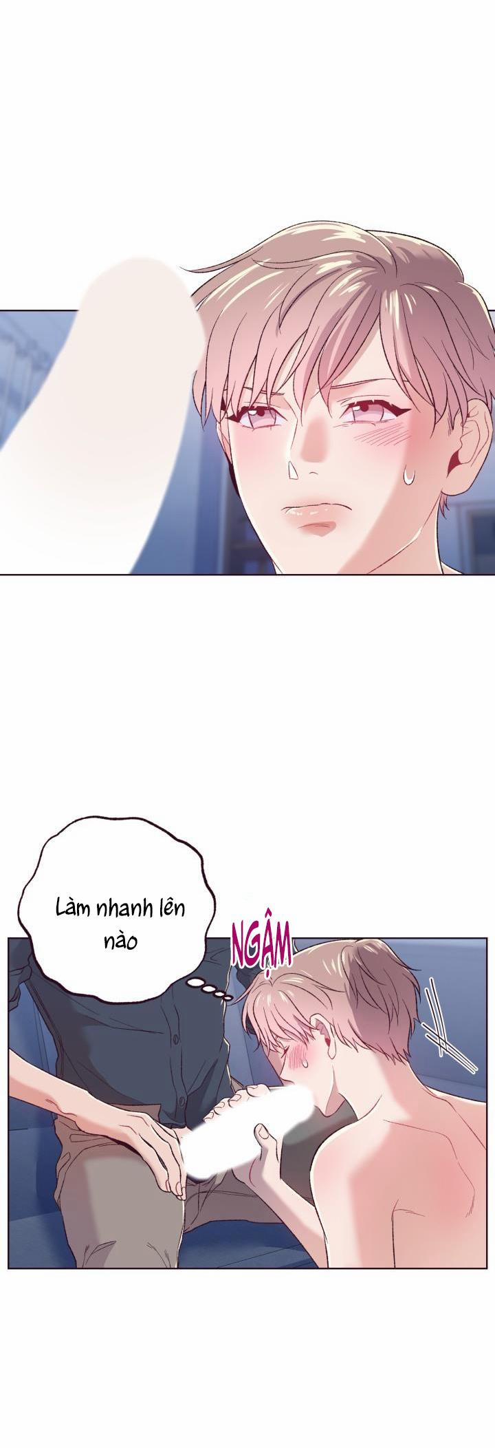 (END SS2) SỤP ĐỔ 5 trang 8