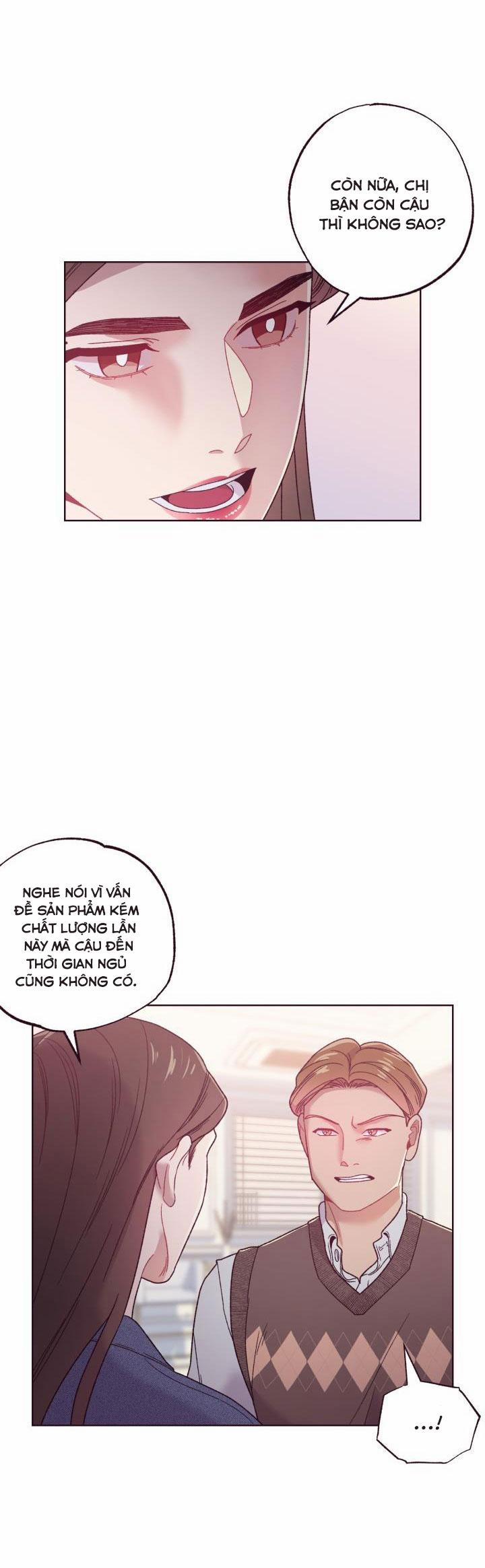 (END SS2) SỤP ĐỔ 6 trang 20