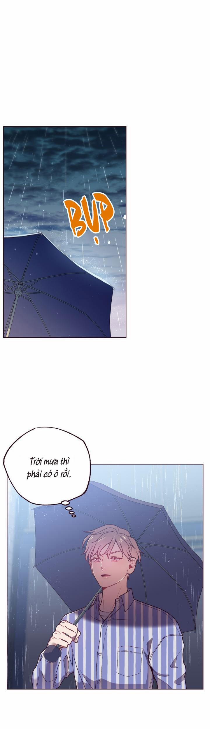 (END SS2) SỤP ĐỔ 6 trang 6