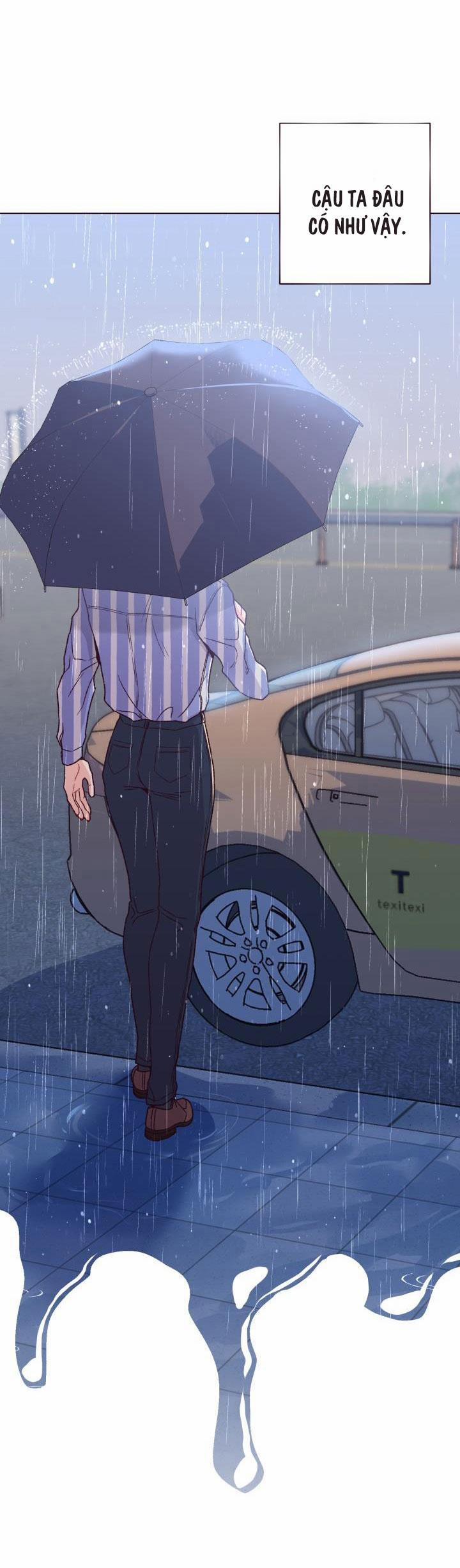 (END SS2) SỤP ĐỔ 6 trang 8