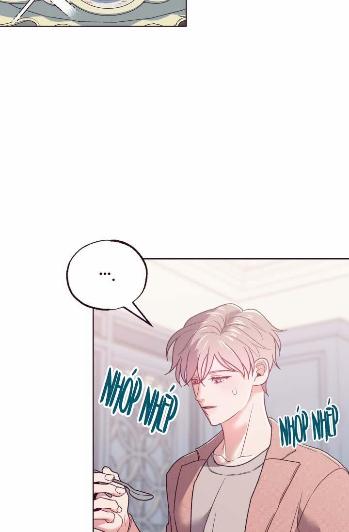 (END SS2) SỤP ĐỔ 7 trang 1