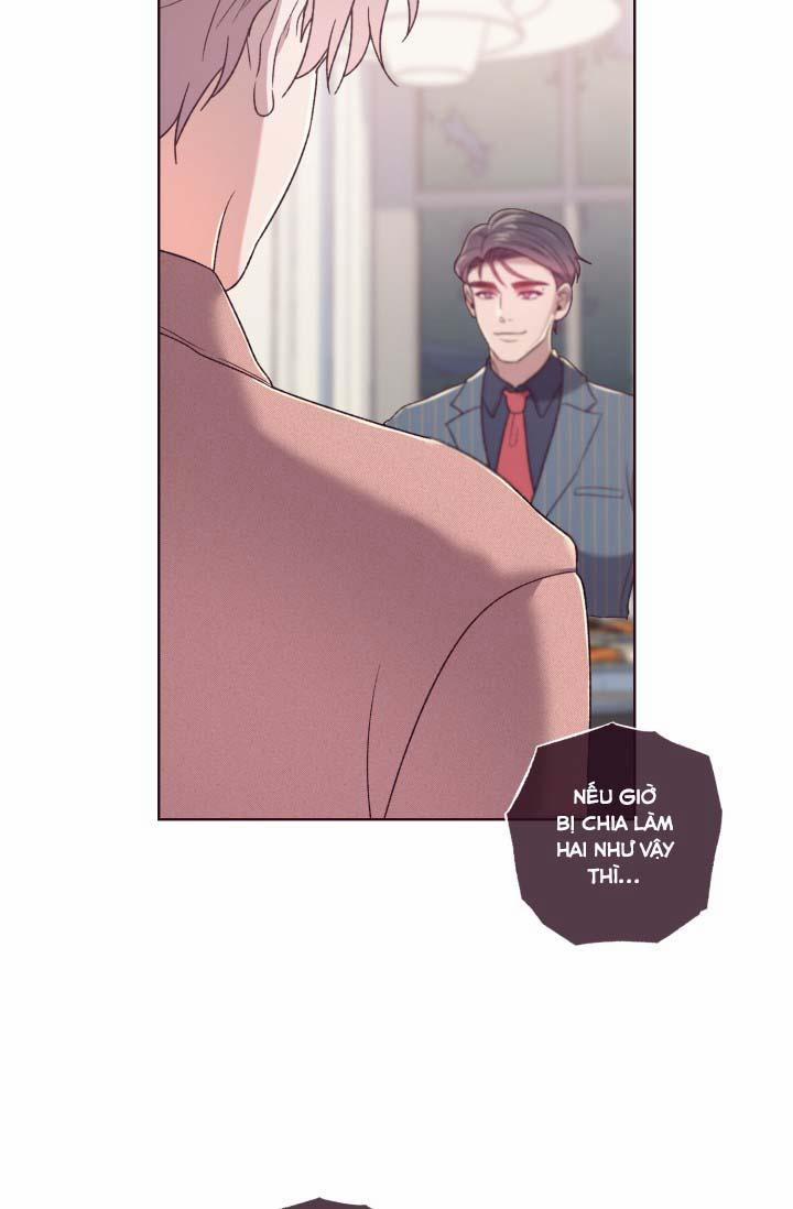 (END SS2) SỤP ĐỔ 7 trang 11