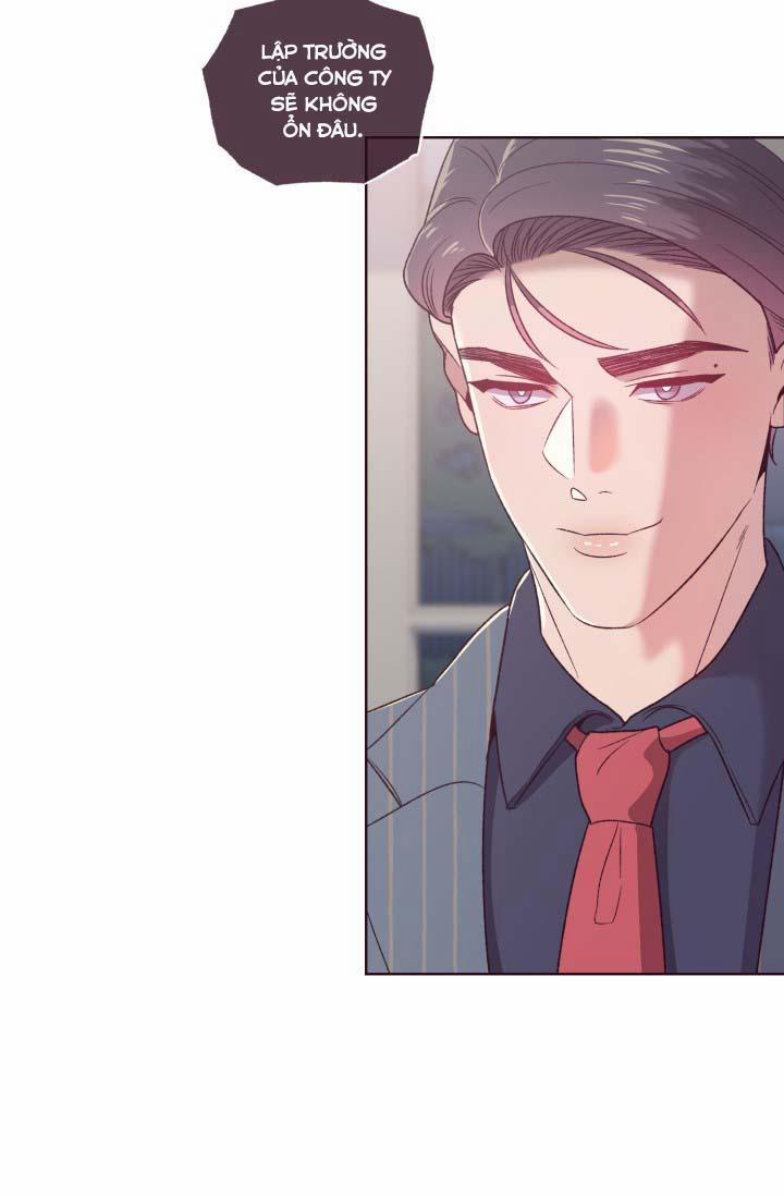 (END SS2) SỤP ĐỔ 7 trang 12