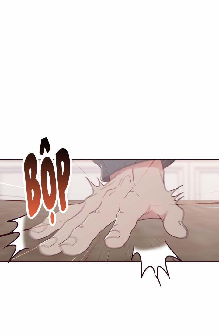 (END SS2) SỤP ĐỔ 7 trang 14