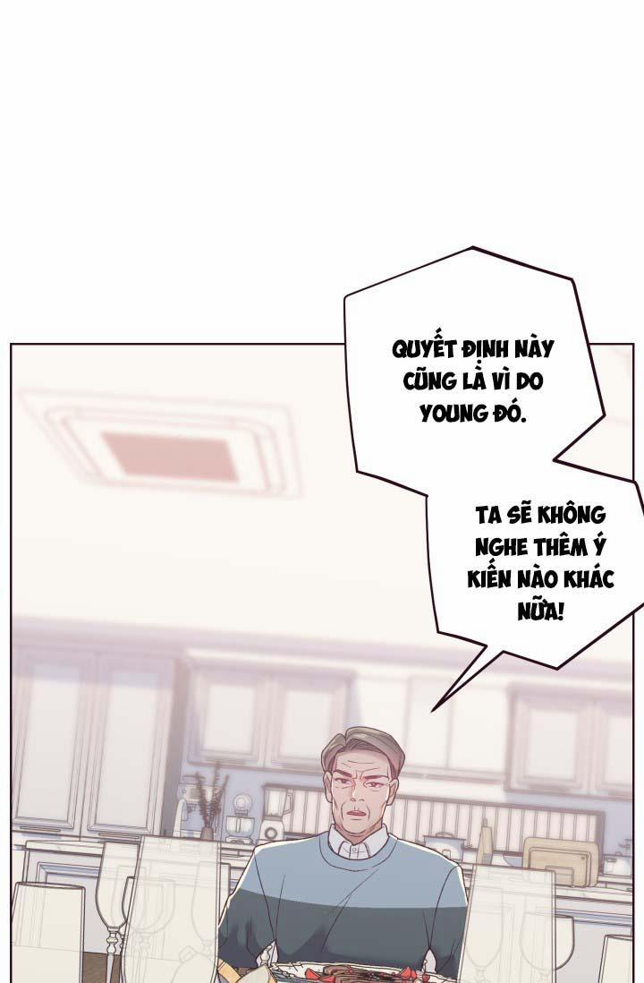 (END SS2) SỤP ĐỔ 7 trang 15