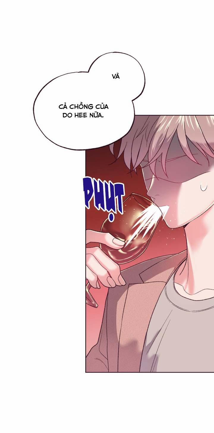 (END SS2) SỤP ĐỔ 7 trang 19