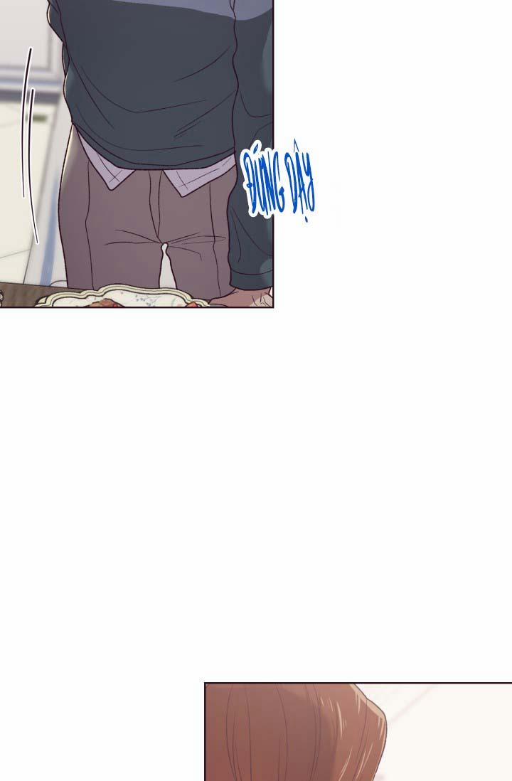 (END SS2) SỤP ĐỔ 7 trang 21