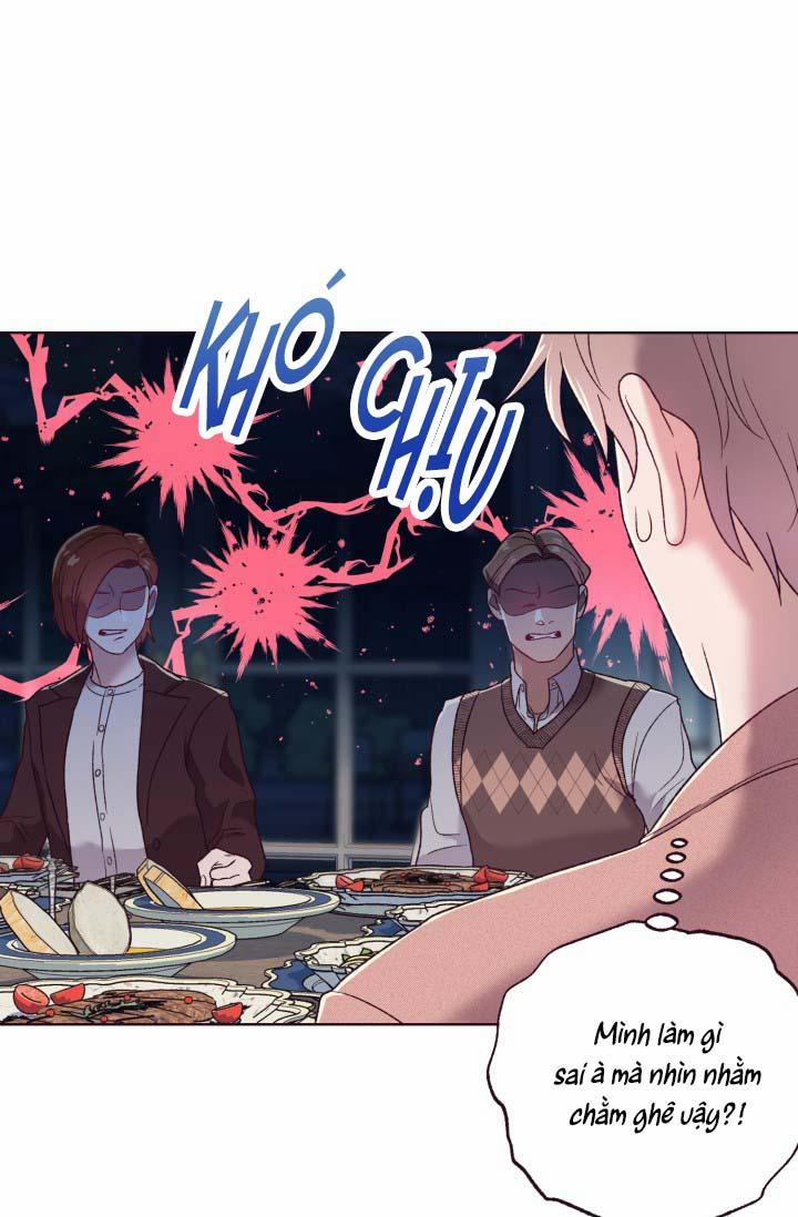 (END SS2) SỤP ĐỔ 7 trang 23