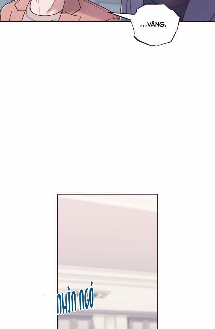 (END SS2) SỤP ĐỔ 7 trang 25