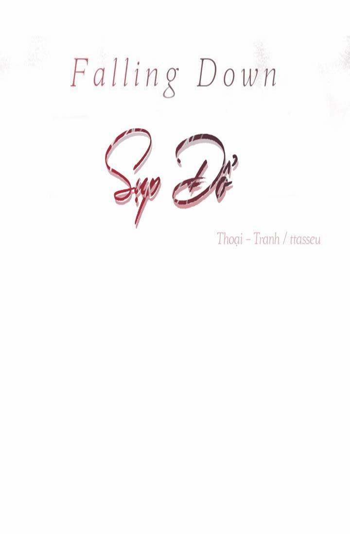 (END SS2) SỤP ĐỔ 7 trang 31