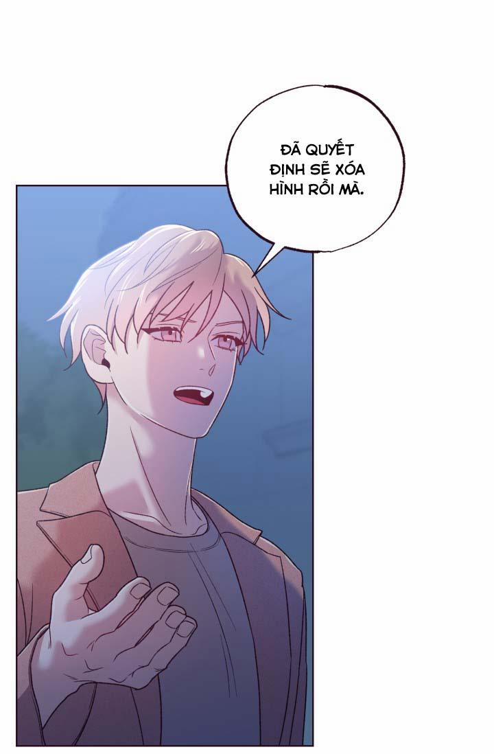 (END SS2) SỤP ĐỔ 7 trang 33