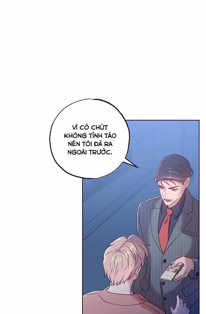 (END SS2) SỤP ĐỔ 7 trang 34