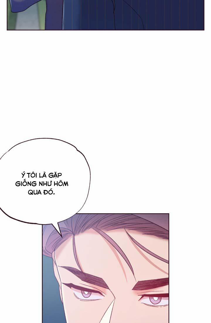 (END SS2) SỤP ĐỔ 7 trang 37