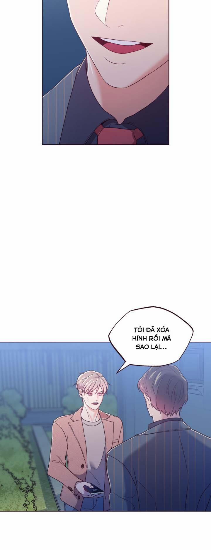 (END SS2) SỤP ĐỔ 7 trang 38