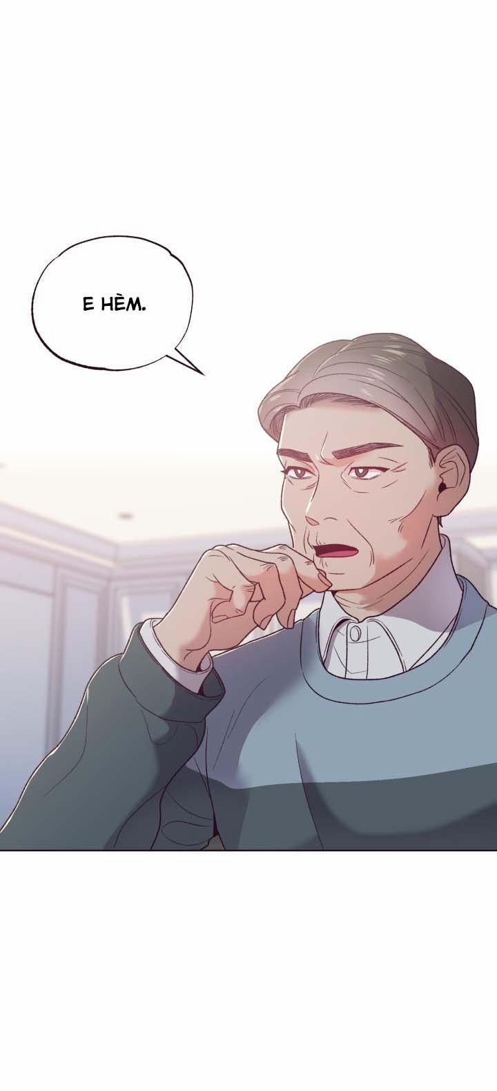 (END SS2) SỤP ĐỔ 7 trang 4