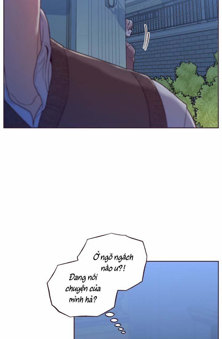 (END SS2) SỤP ĐỔ 7 trang 40