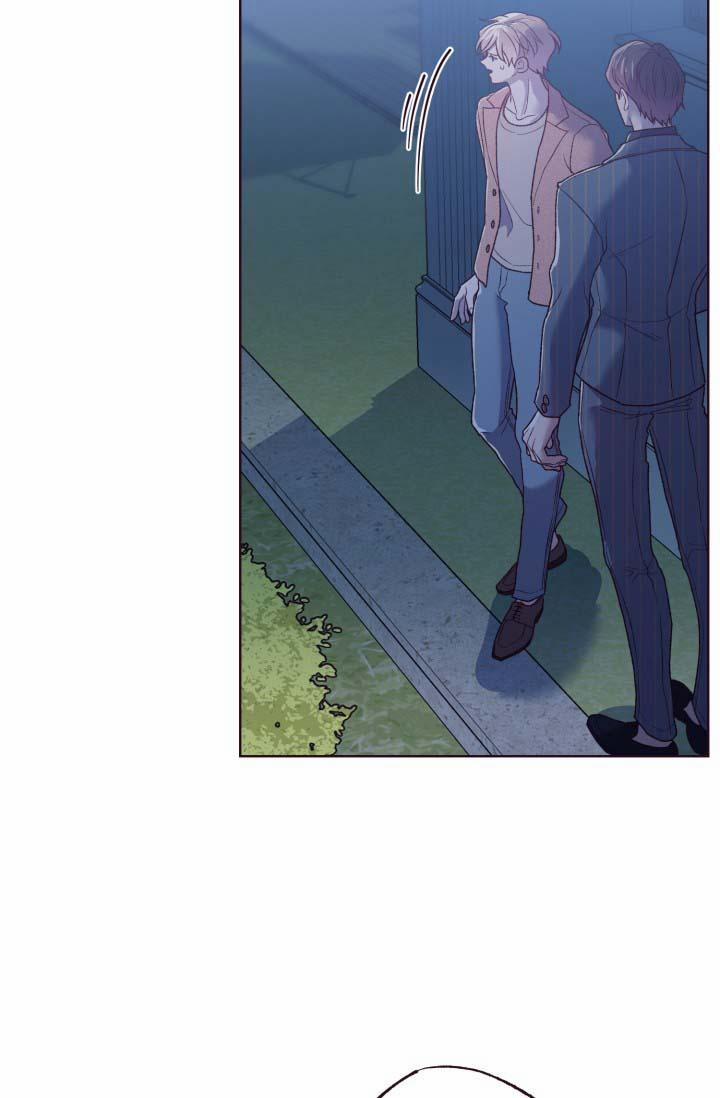 (END SS2) SỤP ĐỔ 7 trang 41