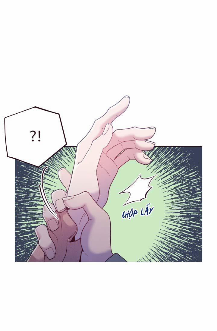 (END SS2) SỤP ĐỔ 7 trang 43