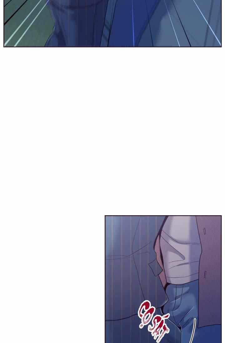 (END SS2) SỤP ĐỔ 7 trang 45