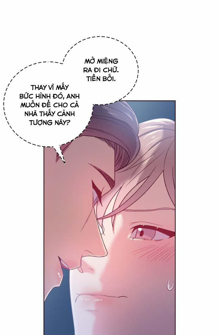 (END SS2) SỤP ĐỔ 7 trang 49