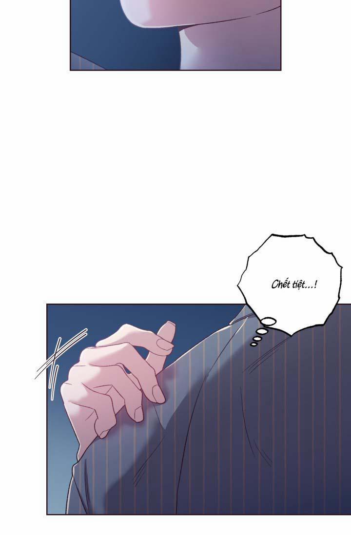 (END SS2) SỤP ĐỔ 7 trang 50