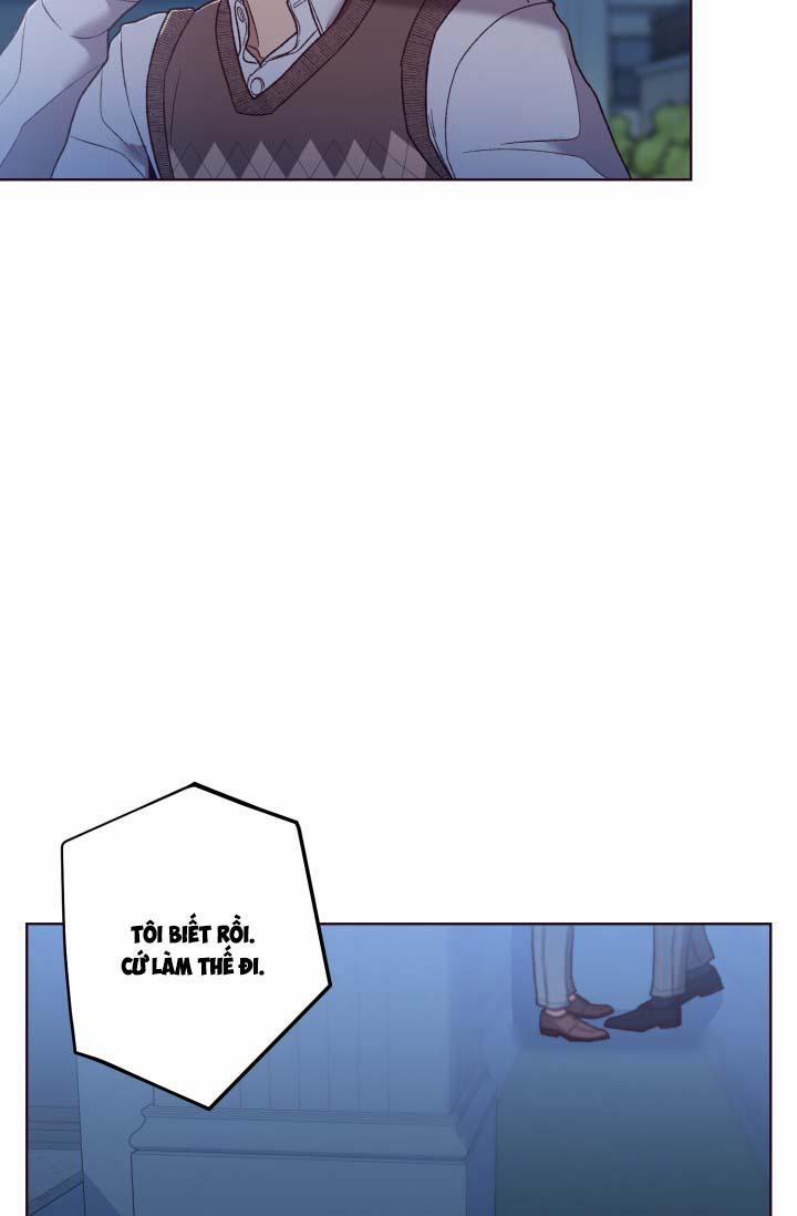 (END SS2) SỤP ĐỔ 7 trang 53