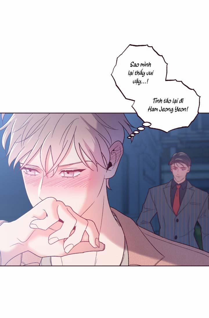 (END SS2) SỤP ĐỔ 7 trang 58