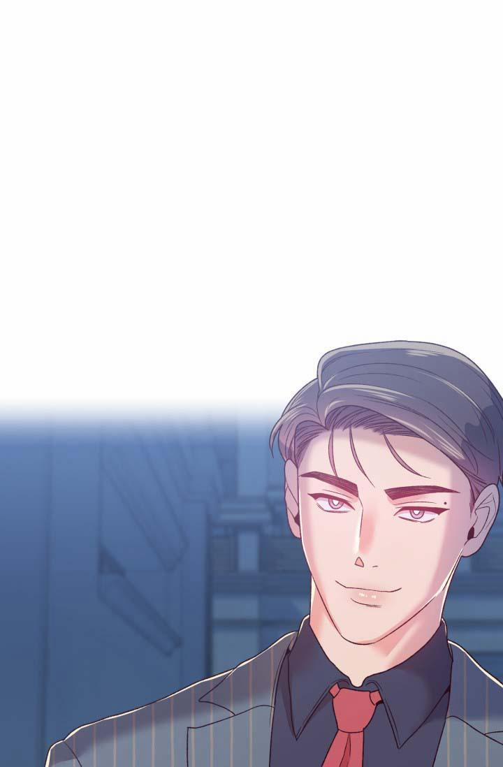 (END SS2) SỤP ĐỔ 7 trang 59