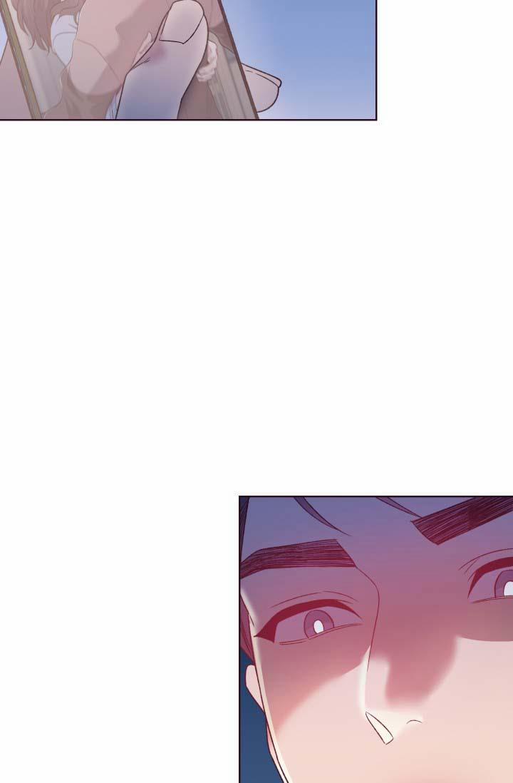 (END SS2) SỤP ĐỔ 7 trang 61