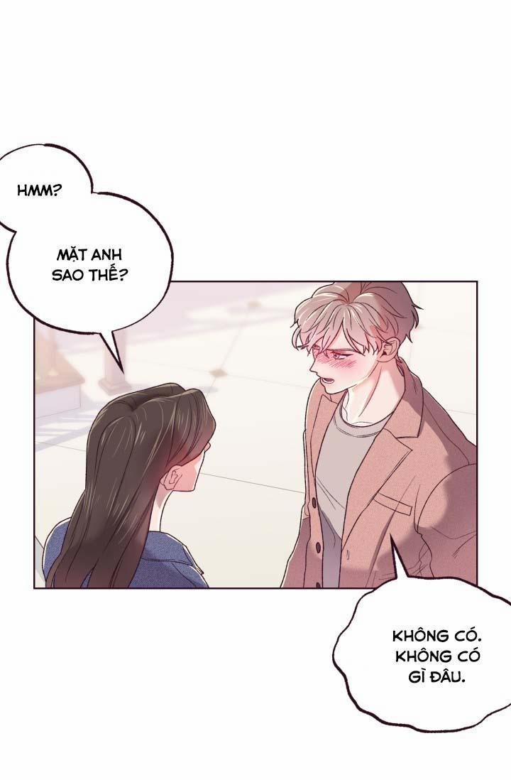 (END SS2) SỤP ĐỔ 7 trang 66