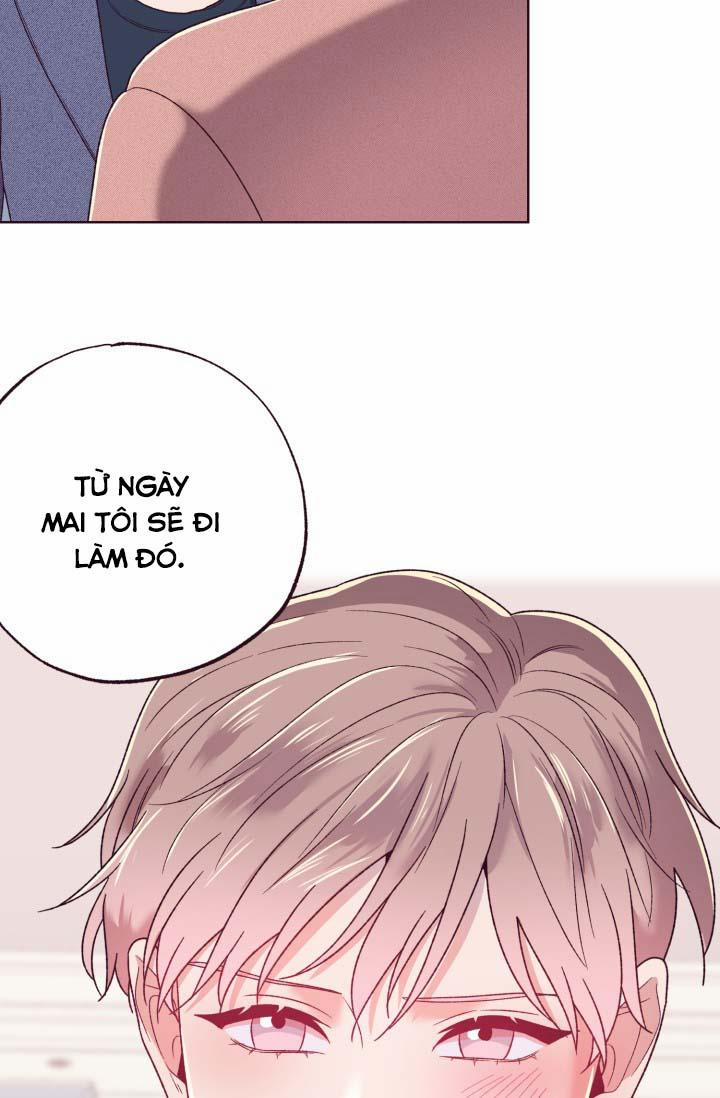 (END SS2) SỤP ĐỔ 7 trang 69