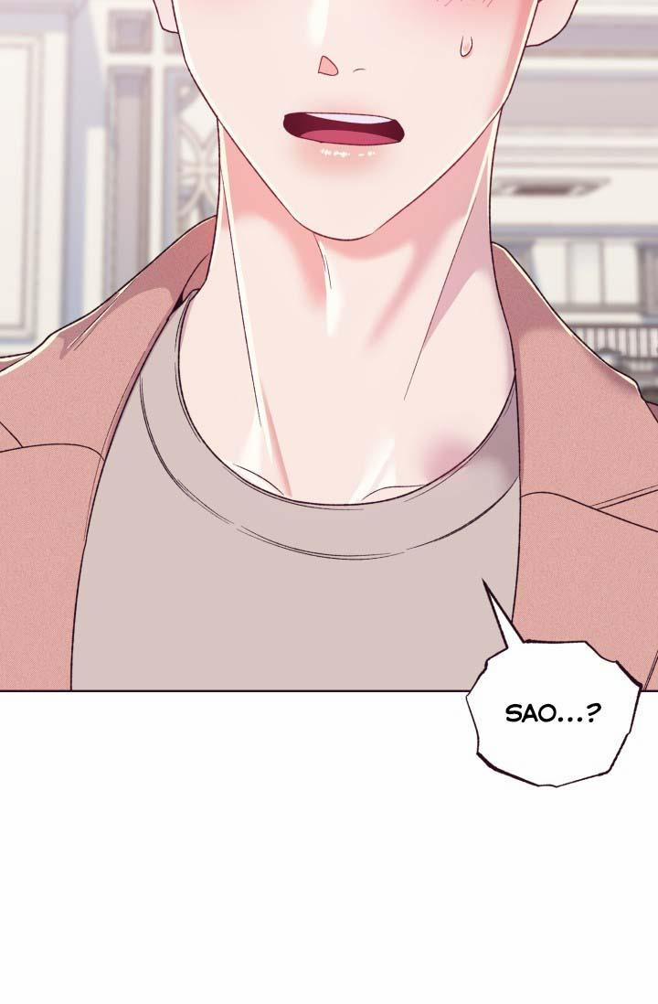 (END SS2) SỤP ĐỔ 7 trang 70