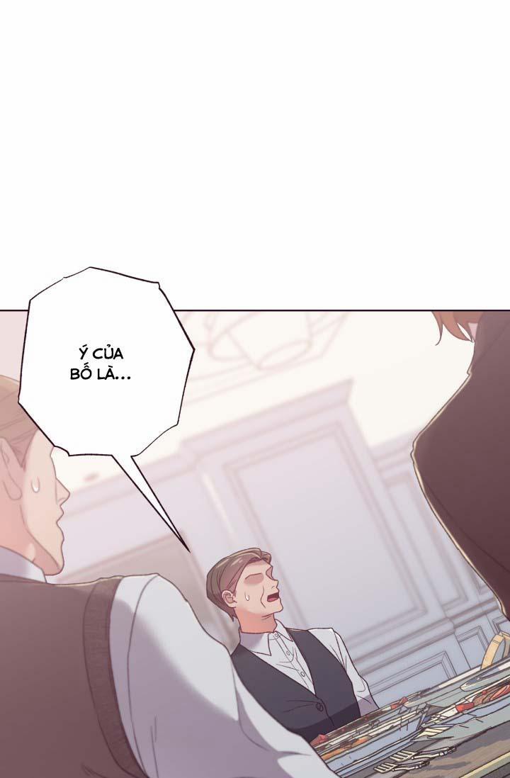 (END SS2) SỤP ĐỔ 7 trang 8