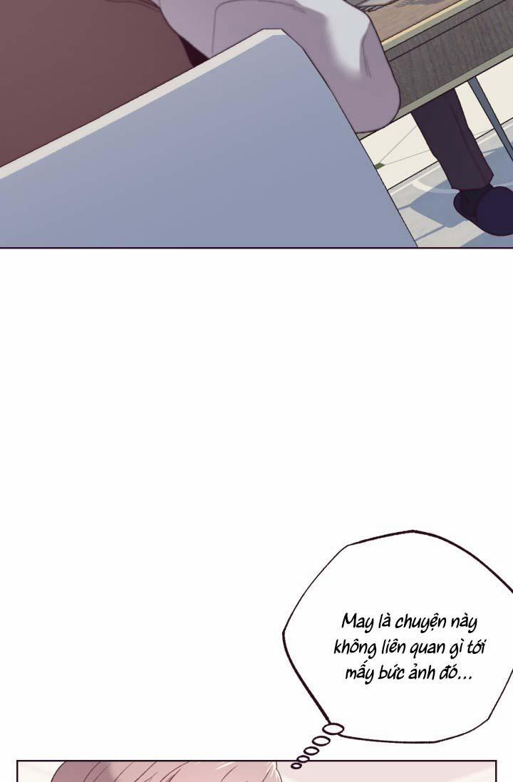 (END SS2) SỤP ĐỔ 7 trang 9