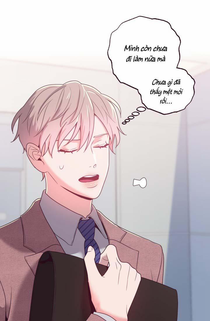 (END SS2) SỤP ĐỔ 9 trang 1