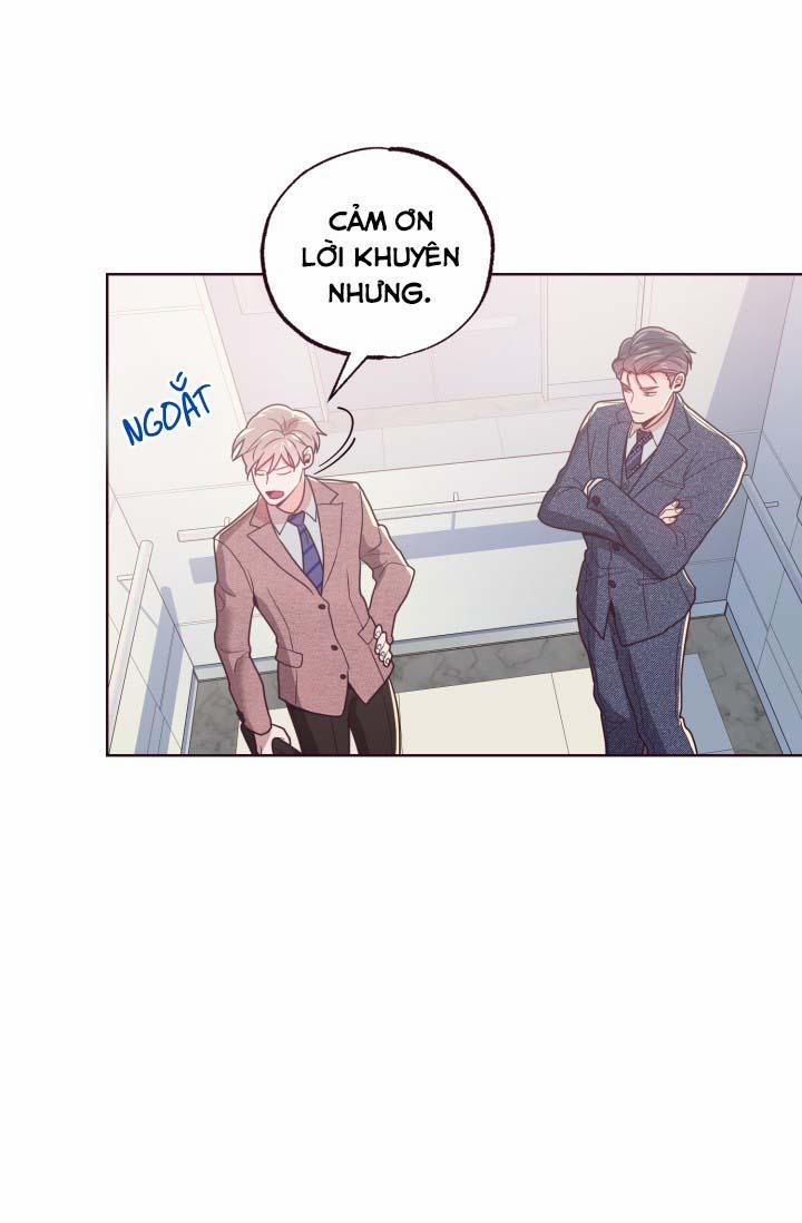 (END SS2) SỤP ĐỔ 9 trang 14