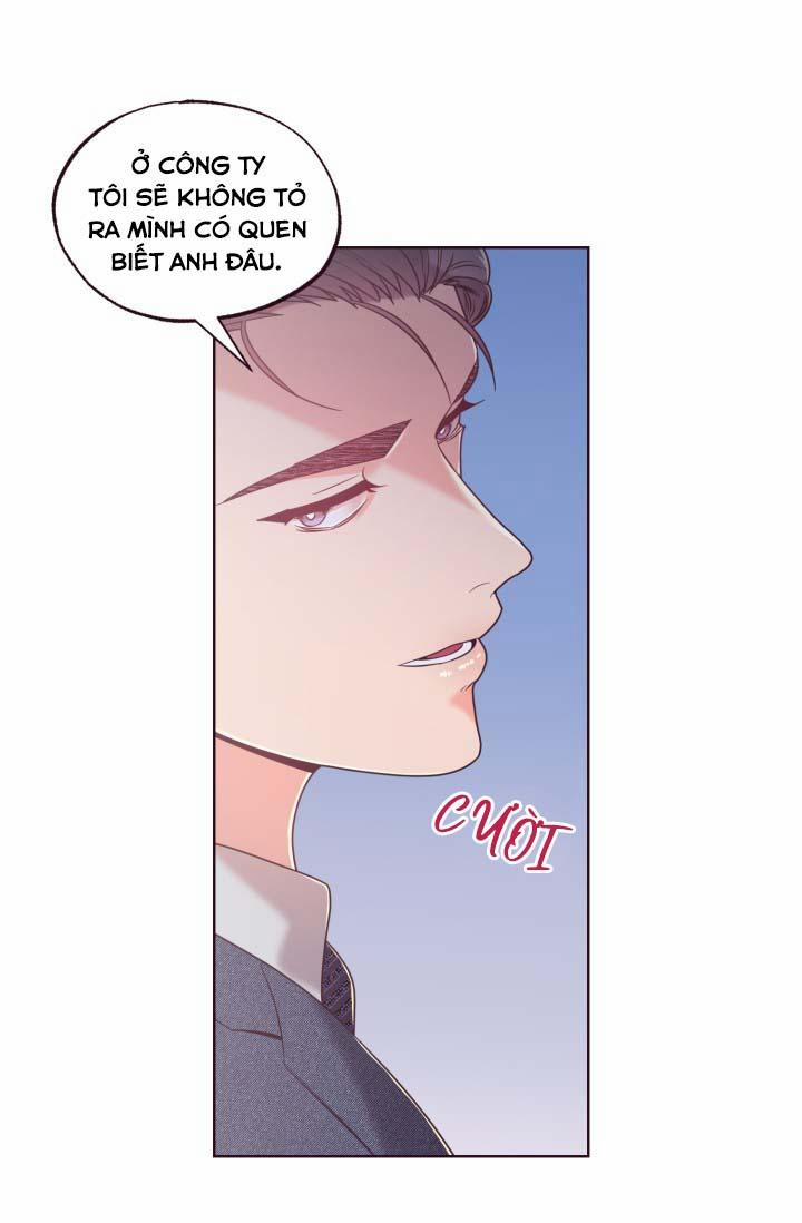 (END SS2) SỤP ĐỔ 9 trang 17