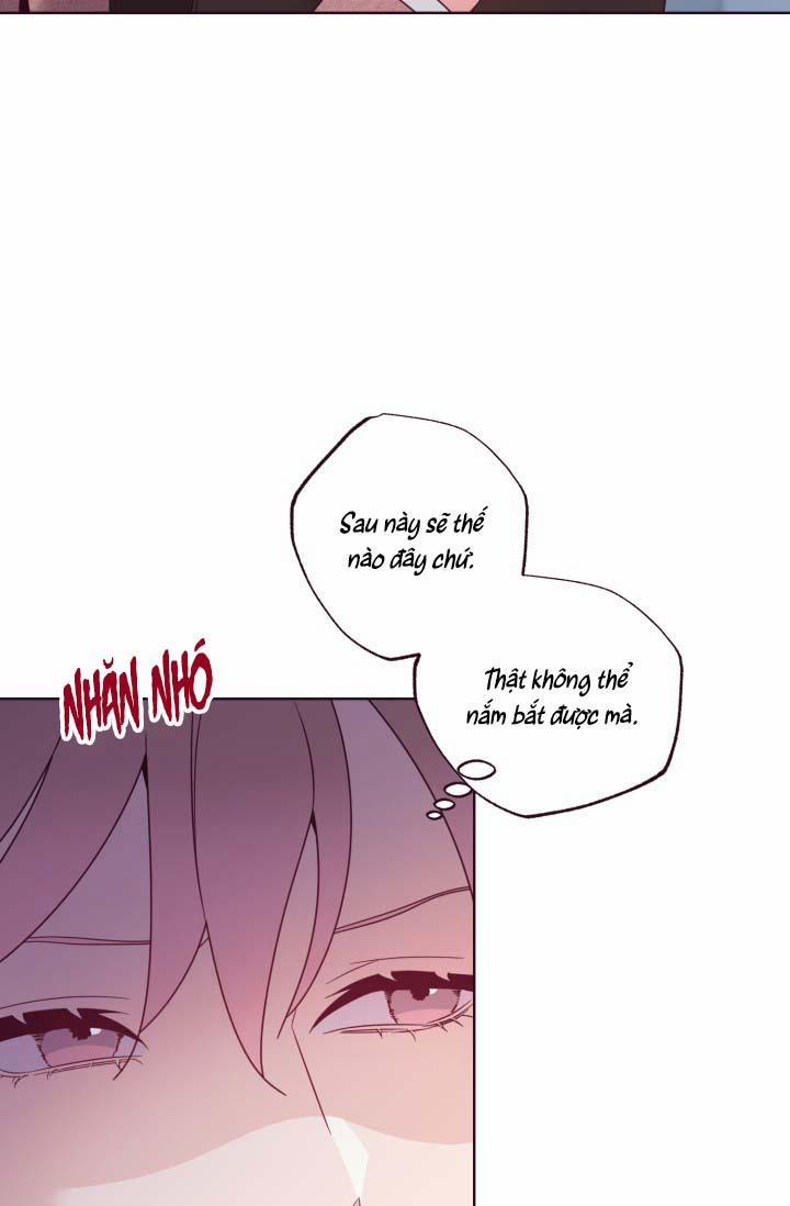 (END SS2) SỤP ĐỔ 9 trang 2