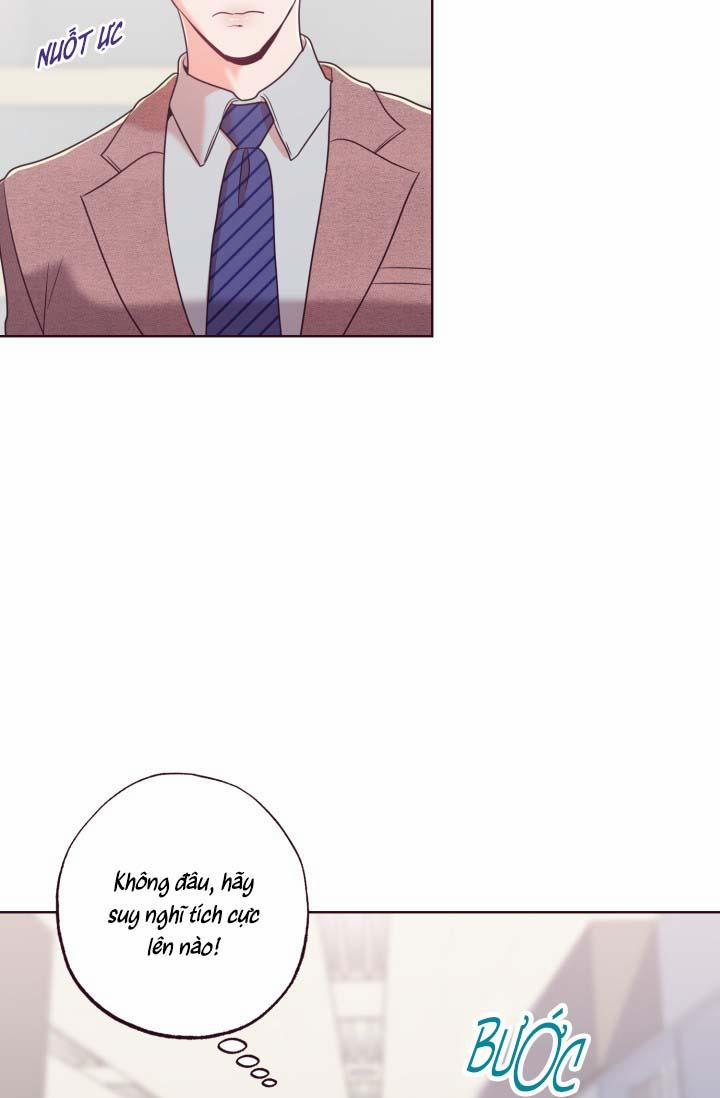 (END SS2) SỤP ĐỔ 9 trang 20