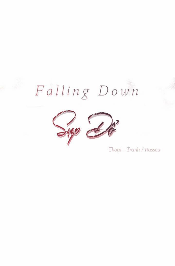 (END SS2) SỤP ĐỔ 9 trang 22