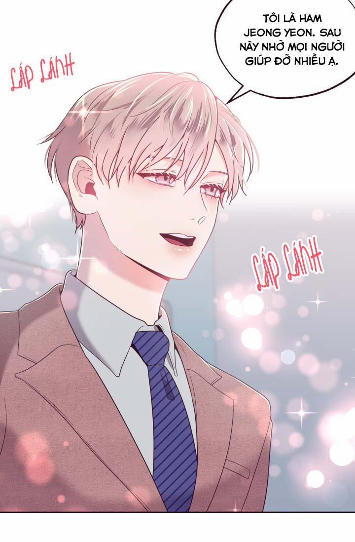 (END SS2) SỤP ĐỔ 9 trang 25